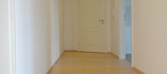1 bedroom Apartment in Chemnitz, Germany No. 338489 3