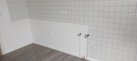 1 bedroom Apartment in Chemnitz, Germany No. 338489 12