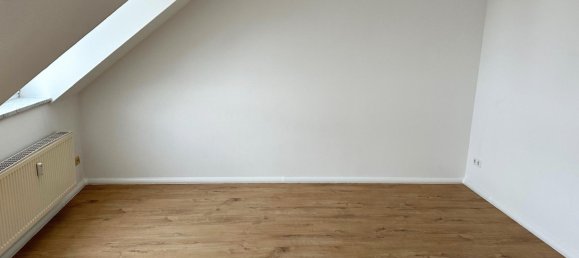 1 bedroom Apartment in Chemnitz, Germany No. 338489 5