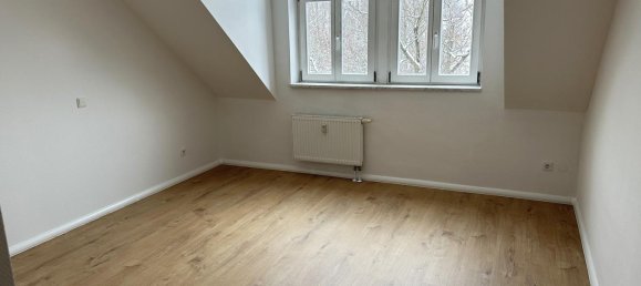 1 bedroom Apartment in Chemnitz, Germany No. 338489 13