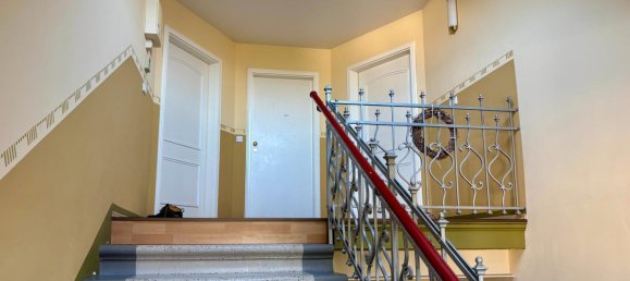 1 bedroom Apartment in Chemnitz, Germany No. 338489 17