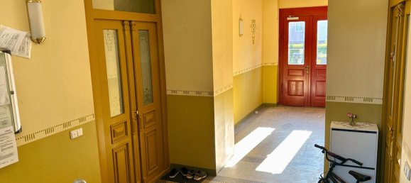 1 bedroom Apartment in Chemnitz, Germany No. 338489 19