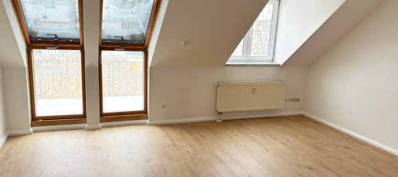 1 bedroom Apartment in Chemnitz, Germany No. 338489 4
