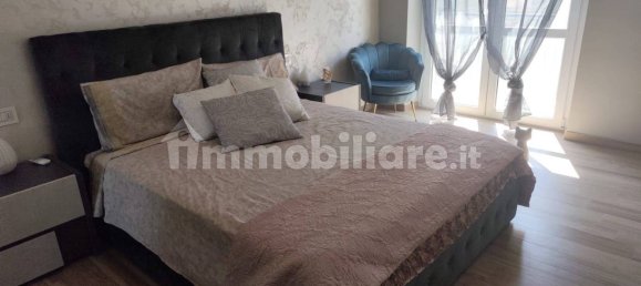 2 chambres Appartement à Carmagnola, Italy No. 313214 20