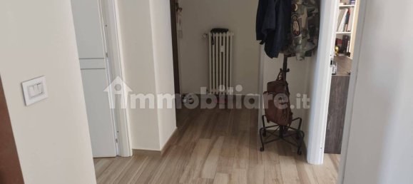 2 chambres Appartement à Carmagnola, Italy No. 313214 5