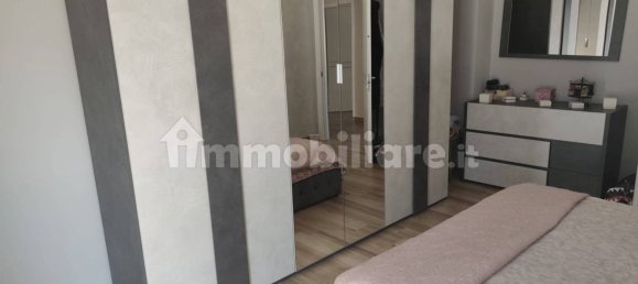 2 chambres Appartement à Carmagnola, Italy No. 313214 18