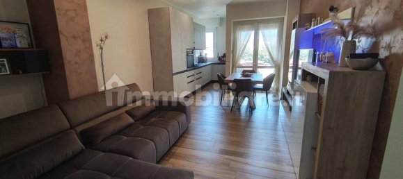 2 chambres Appartement à Carmagnola, Italy No. 313214 6