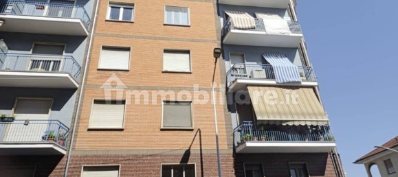 2 chambres Appartement à Carmagnola, Italy No. 313214 2