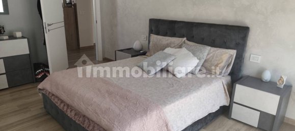 2 chambres Appartement à Carmagnola, Italy No. 313214 19