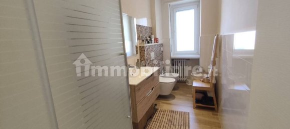 2 chambres Appartement à Carmagnola, Italy No. 313214 22