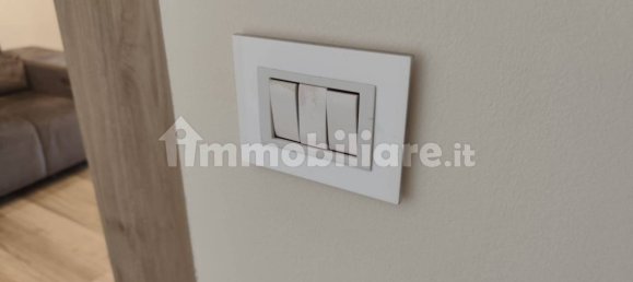 2 chambres Appartement à Carmagnola, Italy No. 313214 29