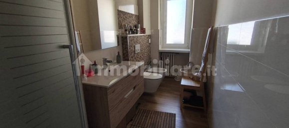 2 chambres Appartement à Carmagnola, Italy No. 313214 25