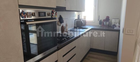 2 chambres Appartement à Carmagnola, Italy No. 313214 13