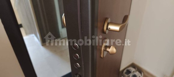 2 chambres Appartement à Carmagnola, Italy No. 313214 31