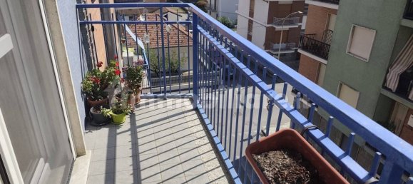 2 chambres Appartement à Carmagnola, Italy No. 313214 26