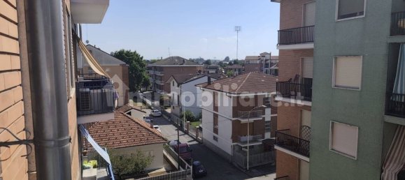 2 chambres Appartement à Carmagnola, Italy No. 313214 27