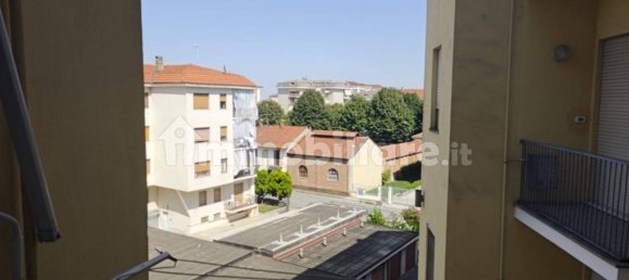 2 chambres Appartement à Carmagnola, Italy No. 313214 28