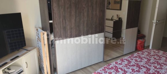2 chambres Appartement à Carmagnola, Italy No. 313214 15