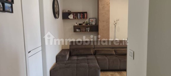 2 chambres Appartement à Carmagnola, Italy No. 313214 7