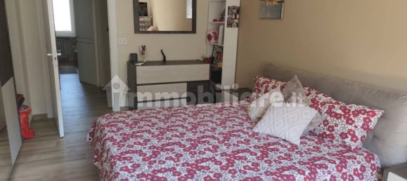 2 chambres Appartement à Carmagnola, Italy No. 313214 14