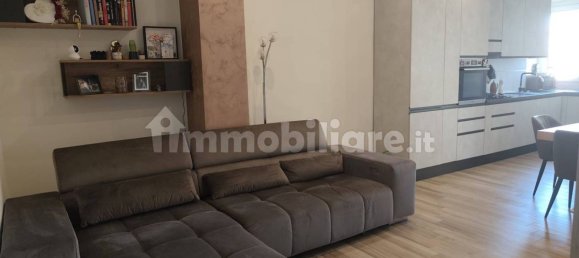 2 chambres Appartement à Carmagnola, Italy No. 313214 8