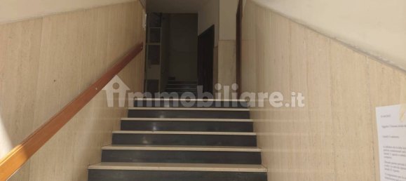 2 chambres Appartement à Carmagnola, Italy No. 313214 4