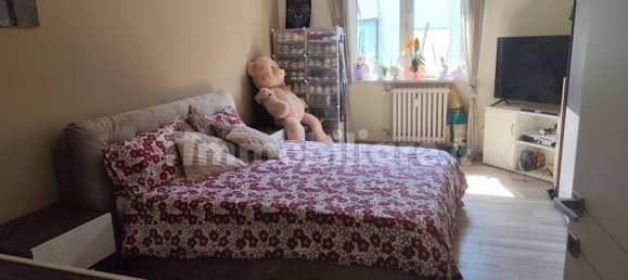 2 chambres Appartement à Carmagnola, Italy No. 313214 17