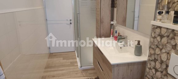 2 chambres Appartement à Carmagnola, Italy No. 313214 24