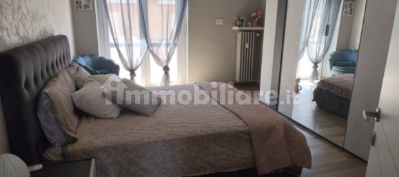 2 chambres Appartement à Carmagnola, Italy No. 313214 21