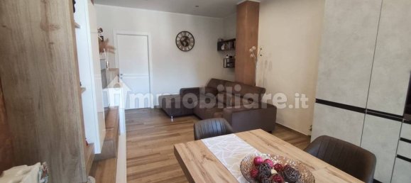 2 chambres Appartement à Carmagnola, Italy No. 313214 9