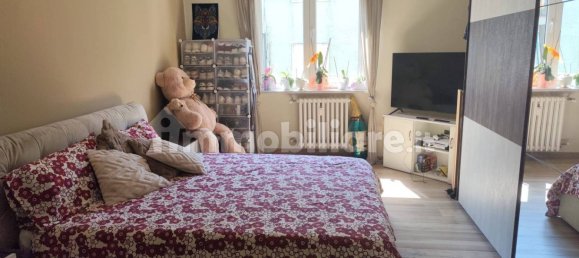 2 chambres Appartement à Carmagnola, Italy No. 313214 16