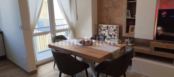 2 chambres Appartement à Carmagnola, Italy No. 313214 12