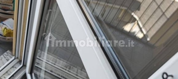 2 chambres Appartement à Carmagnola, Italy No. 313214 30