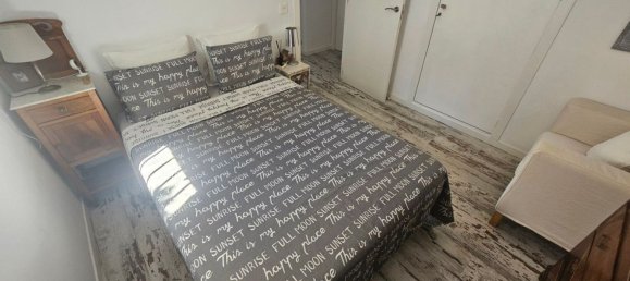 3 bedrooms House in Mijas, Spain No. 54456 21