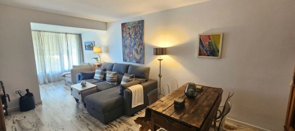 3 bedrooms House in Mijas, Spain No. 54456 37