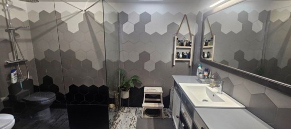 3 bedrooms House in Mijas, Spain No. 54456 24