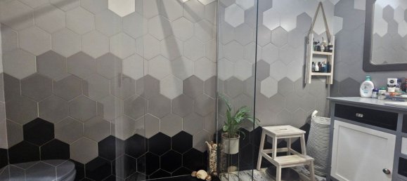 3 bedrooms House in Mijas, Spain No. 54456 26