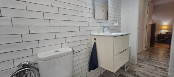 3 bedrooms House in Mijas, Spain No. 54456 23