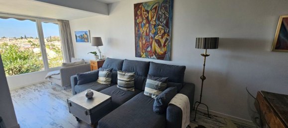 3 bedrooms House in Mijas, Spain No. 54456 35