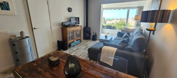 3 bedrooms House in Mijas, Spain No. 54456 36