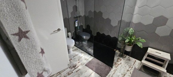 3 bedrooms House in Mijas, Spain No. 54456 9