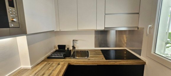 3 bedrooms House in Mijas, Spain No. 54456 29