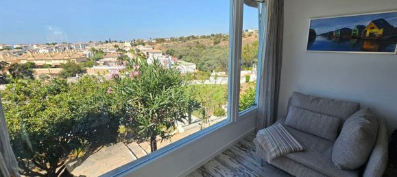 3 bedrooms House in Mijas, Spain No. 54456 34