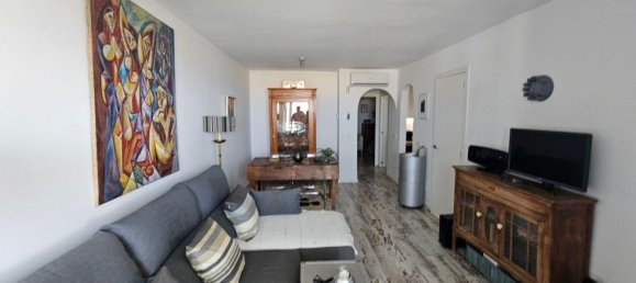 3 bedrooms House in Mijas, Spain No. 54456 7