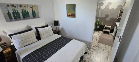 3 bedrooms House in Mijas, Spain No. 54456 8