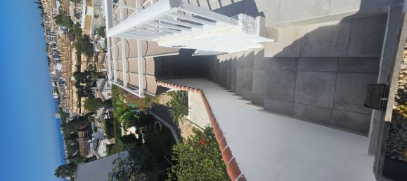 3 bedrooms House in Mijas, Spain No. 54456 15