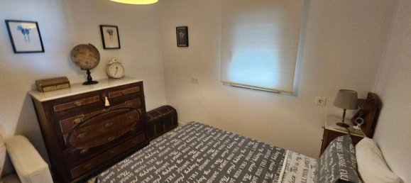 3 bedrooms House in Mijas, Spain No. 54456 10