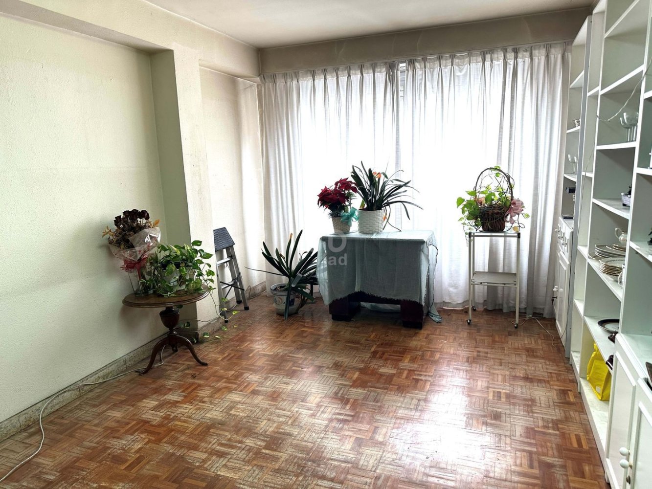 Apartamento T4 em Leon, Spain N.º 268331