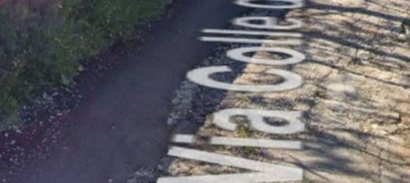 1426m² Commercial property in Palestrina, Italy No. 340814 4