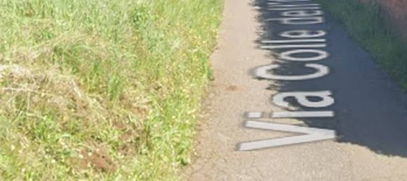 1426m² Commercial property in Palestrina, Italy No. 340814 7